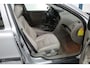 Volvo S60 2.4 Edition LEER / AUTOMAAT