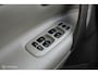 Volvo S60 2.4 Edition LEER / AUTOMAAT