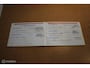 Volvo S60 2.4 Edition LEER / AUTOMAAT