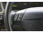 Volvo S60 2.4 Edition LEER / AUTOMAAT