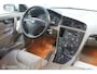 Volvo S60 2.4 Edition LEER / AUTOMAAT