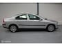 Volvo S60 2.4 Edition LEER / AUTOMAAT