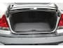 Volvo S60 2.4 Edition LEER / AUTOMAAT