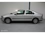 Volvo S60 2.4 Edition LEER / AUTOMAAT