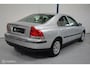 Volvo S60 2.4 Edition LEER / AUTOMAAT