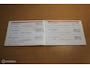 Volvo S60 2.4 Edition LEER / AUTOMAAT