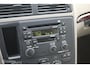 Volvo S60 2.4 Edition LEER / AUTOMAAT