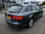 Audi A4 Avant 1.8 TFSI Pro Line Automaat 170pk Clima Navi PDC Xenon Historie