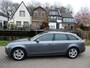 Audi A4 Avant 1.8 TFSI Pro Line Automaat 170pk Clima Navi PDC Xenon Historie