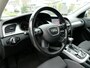 Audi A4 Avant 1.8 TFSI Pro Line Automaat 170pk Clima Navi PDC Xenon Historie