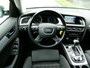 Audi A4 Avant 1.8 TFSI Pro Line Automaat 170pk Clima Navi PDC Xenon Historie