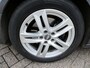 Audi A4 Avant 1.8 TFSI Pro Line Automaat 170pk Clima Navi PDC Xenon Historie