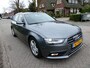 Audi A4 Avant 1.8 TFSI Pro Line Automaat 170pk Clima Navi PDC Xenon Historie