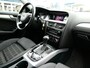 Audi A4 Avant 1.8 TFSI Pro Line Automaat 170pk Clima Navi PDC Xenon Historie