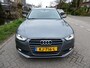 Audi A4 Avant 1.8 TFSI Pro Line Automaat 170pk Clima Navi PDC Xenon Historie