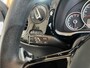 Volkswagen Beetle 1.2 TSI DESIGN BLUEM CABRIO
