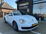 Volkswagen Beetle 1.2 TSI DESIGN BLUEM CABRIO