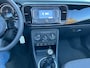 Volkswagen Beetle 1.2 TSI DESIGN BLUEM CABRIO