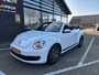 Volkswagen Beetle 1.2 TSI DESIGN BLUEM CABRIO