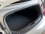 Volkswagen Beetle 1.2 TSI DESIGN BLUEM CABRIO