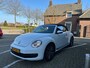 Volkswagen Beetle 1.2 TSI DESIGN BLUEM CABRIO