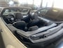 Volkswagen Beetle 1.2 TSI DESIGN BLUEM CABRIO