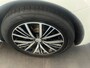 Volkswagen Beetle 1.2 TSI DESIGN BLUEM CABRIO