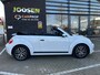 Volkswagen Beetle 1.2 TSI DESIGN BLUEM CABRIO