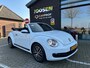 Volkswagen Beetle 1.2 TSI DESIGN BLUEM CABRIO