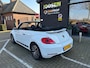 Volkswagen Beetle 1.2 TSI DESIGN BLUEM CABRIO