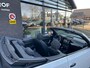 Volkswagen Beetle 1.2 TSI DESIGN BLUEM CABRIO