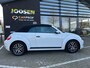 Volkswagen Beetle 1.2 TSI DESIGN BLUEM CABRIO