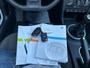 Volkswagen Beetle 1.2 TSI DESIGN BLUEM CABRIO