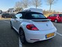 Volkswagen Beetle 1.2 TSI DESIGN BLUEM CABRIO