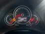 Volkswagen Beetle 1.2 TSI DESIGN BLUEM CABRIO