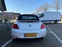 Volkswagen Beetle 1.2 TSI DESIGN BLUEM CABRIO