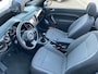 Volkswagen Beetle 1.2 TSI DESIGN BLUEM CABRIO