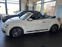 Volkswagen Beetle 1.2 TSI DESIGN BLUEM CABRIO
