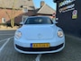 Volkswagen Beetle 1.2 TSI DESIGN BLUEM CABRIO