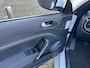 Volkswagen Beetle 1.2 TSI DESIGN BLUEM CABRIO
