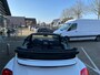 Volkswagen Beetle 1.2 TSI DESIGN BLUEM CABRIO