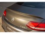 Mercedes-Benz C-klasse Coupé AMG 63 S | Final Edition | Keramisch | Carbon | Track Pack | NAP Uitlaat |