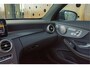 Mercedes-Benz C-klasse Coupé AMG 63 S | Final Edition | Keramisch | Carbon | Track Pack | NAP Uitlaat |