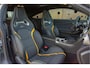 Mercedes-Benz C-klasse Coupé AMG 63 S | Final Edition | Keramisch | Carbon | Track Pack | NAP Uitlaat |
