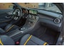 Mercedes-Benz C-klasse Coupé AMG 63 S | Final Edition | Keramisch | Carbon | Track Pack | NAP Uitlaat |