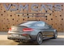 Mercedes-Benz C-klasse Coupé AMG 63 S | Final Edition | Keramisch | Carbon | Track Pack | NAP Uitlaat |