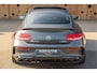 Mercedes-Benz C-klasse Coupé AMG 63 S | Final Edition | Keramisch | Carbon | Track Pack | NAP Uitlaat |