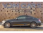 Mercedes-Benz C-klasse Coupé AMG 63 S | Final Edition | Keramisch | Carbon | Track Pack | NAP Uitlaat |