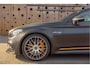 Mercedes-Benz C-klasse Coupé AMG 63 S | Final Edition | Keramisch | Carbon | Track Pack | NAP Uitlaat |