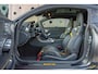 Mercedes-Benz C-klasse Coupé AMG 63 S | Final Edition | Keramisch | Carbon | Track Pack | NAP Uitlaat |
